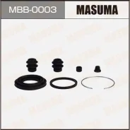 ���. �������� ������� c ������� MR955067 MB857613 d38 238945 MBB0003 ����