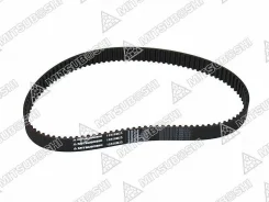 ������ 105x25 105S8M25-H 105S8M25H ����