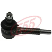 ���������� ������� ���� | ���� | 555 SE-7361R SE7361R ����