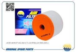 ������ ��������� AMD AMD. FA471 AMDFA471 ����
