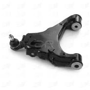 ����� ���������� | ����� ��� | APlus 27208AP 27208AP ����