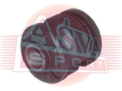 ����������� ������ �������� ������, �������� ������, ���� ��� Toyota Carina II Asva 0101-197 0101197 ����