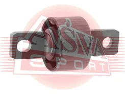 ����������� ����������� ������ �������� | ��� ����/��� | Asva 0101ZRT270R2 0101ZRT270R2 ����