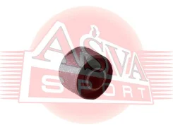 ����������� ������ �������� ������ ��� ���������� | ����� ����/��� | Asva 0201001 0201001 ����