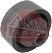 ����������� ������ ��������, ��������, ������, ����� ��� Mitsubishi Lancer, Mitsubishi Outlander, Toyota Corolla Asva 0401-056 0401056 ����