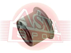 ����������� �������� ��������� ������� ������ | ����� ����/��� | Asva 0501GJB 0501GJB ����