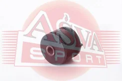 ����������� ���������� ���� | ��� ����/��� | Asva 1201LAVR 1201LAVR ����