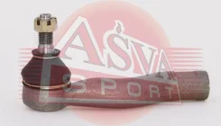 ���������� ������� ���� �������� ����� ��� Chery Tiggo asva 3121-tg1 3121TG1 ����