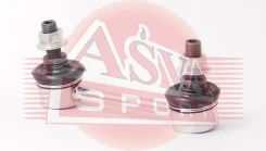 ���� ������������� | ��� ����/��� | Asva 3523003 3523003 ����