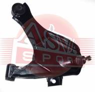 ����� �������� ������ �������� ������ ��� Daihatsu Terios, Toyota CAMI ����������� asva 3224-002 3224002 ����