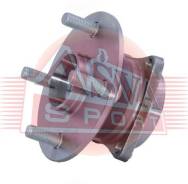 ������� ������ | ��� ����/��� | Asva TYWH144R TYWH144R ����