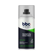 ���� � ������������ �������� ��������, 210 �� BiBiCare 4020 4020 ����