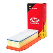������ ��������� BM FA2180 FA2180 ����
