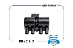 ������� ��������� Brave BRIC13 BRIC13 ����