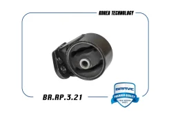 ����� ��������� ������ Brave BRRP321 BRRP321 ����