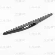����� ����������������250�� Carberry 26CA150 26CA150 ����