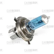 ����� H4 12V (60/55W) Power light Carberry 31CA7PL 31CA7PL ����