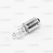 ����� H6W 12V (6W) DayNight Carberry 32CA13 32CA13 ����