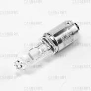 ����� H21W 12V (21W) DayNight Carberry 32CA12 32CA12 ����