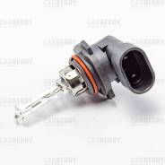 ����� HIR2 12V (55W) DayNight Carberry 31CA15 31CA15 ����