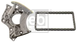 �������� ���� ������� �� 101877 FEBI 101877 ����
