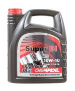 Chempioil Super