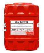 Chempioil Ultra