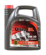 Chempioil Ultra