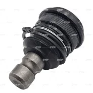 ����� ������� �������� ������ ����� ��� KIA RIO, KIA Picanto, KIA SOUL ctr cb0226 CBKK-27 CB0226 ����
