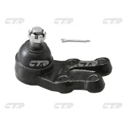 ����� ������� | ����� ����/��� | CTR CB0181 / CBKH-16 CB0181 ����