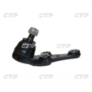 ����� ������� | ����� | CTR CB0292 / CBMZ-48 CB0292 ����