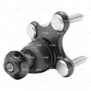 ����� ������� �������� ������ ��� Volkswagen GOLF, Volkswagen Passat, AUDI A3 ctr cb0457r CBVW-7R CB0457R ����