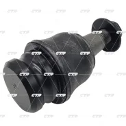 ����� ������� �������� ������ ����� ��� AUDI A4, AUDI A5, AUDI A6 ctr cb0458 CBVW-8 CB0458 ����