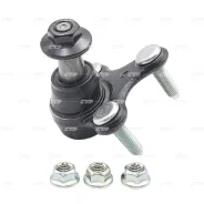 ����� ������� �������� ����� ��� Volkswagen GOLF, Volkswagen Passat, AUDI A3 ctr cb0457l CBVW-7L CB0457L ����