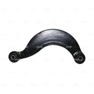 ����� �������� ������ ������ ����� ��� FORD Focus, FORD C-MAX/Grand C-MAX, Mazda 3 ctr cq0031 CQMZ-9 CQ0031 ����