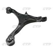 ����� �������� | ����� ��� | / CQHO-22L CTR CQ0056L CQ0056L ����