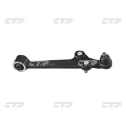 ����� �������� �������� ������ ��� KIA RIO ctr cq0183r CQKK-16R CQ0183R ����