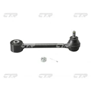 ����� �������� CQKH-86, ������ ������, ����� ��� KIA Optima, Hyundai Sonata VI CTR CQ0151 CQ0151 ����