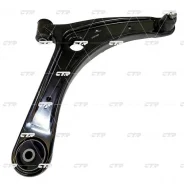 ����� �������� �������� ������ ��� Mitsubishi Outlander, Mitsubishi Lancer, Mitsubishi ASX ctr cq0238r CQM-20R CQ0238R ����