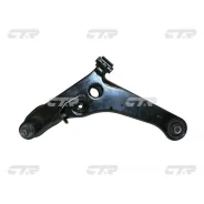 ����� �������� CQM-8L �������� ����� ��� Mitsubishi Airtrek I, Mitsubishi Outlander CTR CQ0227L CQ0227L ����