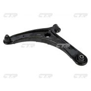 ����� �������� �������� ����� ��� Mitsubishi Outlander, Mitsubishi Lancer, Mitsubishi ASX ctr cq0238l CQM-20L CQ0238L ����