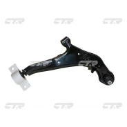 ����� �������� �������� ������ ��� Nissan Maxima QX ctr cq0269r CQN-6R CQ0269R ����