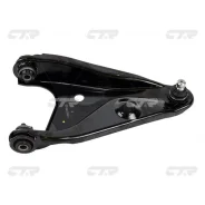 ����� �������� �������� ������ ��� LADA Largus, Renault Sandero/Stepway, Renault Logan ctr cq0287r CQRE-1R CQ0287R ����