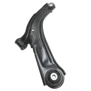 ����� �������� CQN-18L �������� ����� ��� Nissan Micra, Nissan NOTE CTR CQ0281L CQ0281L ����