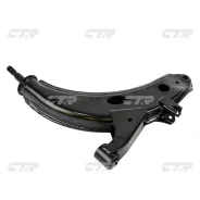 ����� �������� CQSU-1R, �������� ������ ��� Subaru Legacy, Subaru Impreza, Subaru Forester CTR CQ0293R CQ0293R ����