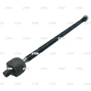 ���� ������� | ����� ����/��� | CTR CR0812 / CRVW-10 CR0812 ����