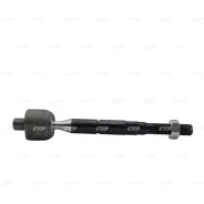 ���� ������� | ����� | CTR CR0739 / CRT-138 CR0739 ����