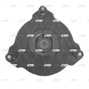 ����� ������������ | ����� ����/��� | CTR GA0021 / CMKH-18 GA0021 ����