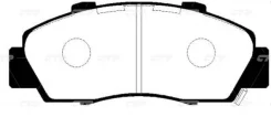 ������� ��������� �������� | ����� | / CKKD-10 CTR GK0438 GK0438 ����