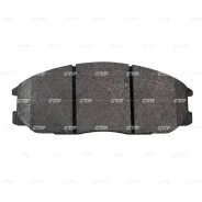 ������� ��������� �������� | ����� | CTR GK0469 / CKKH-15 GK0469 ����